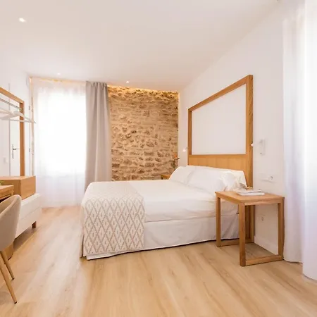 Petit Palau - Adults Only Hotel Alcudia (Mallorca)